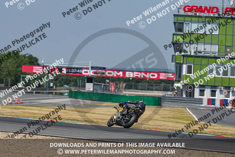 Slovakia Ring;event digital images;motorbikes;no limits;peter wileman photography;trackday;trackday digital images